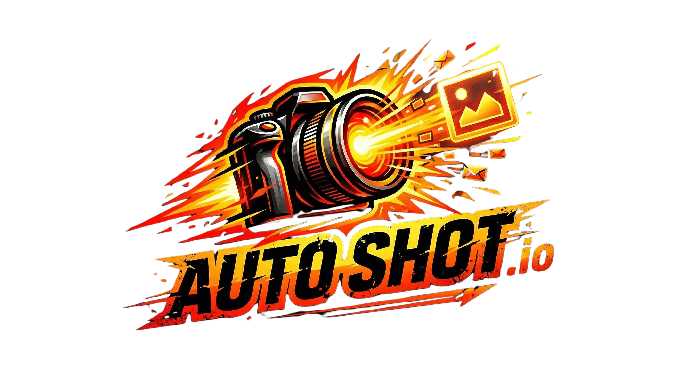 Professionelle KI-gestützte Autofotografie