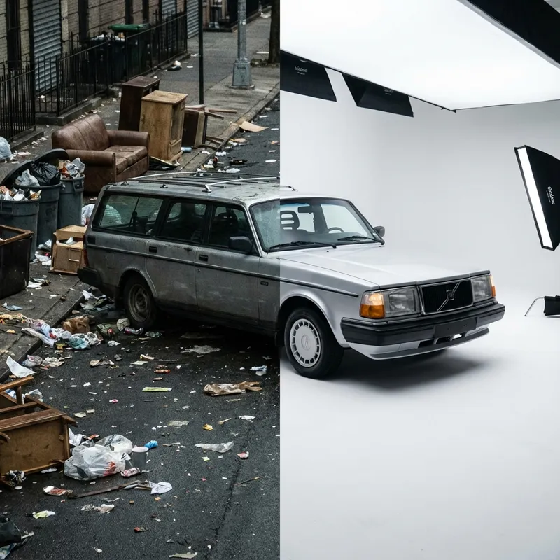 Hintergrund entfernen: Der ultimative Guide für mehr Klicks