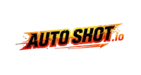 AutoShot.io